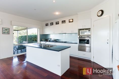Property photo of 6 Stilt Close Blind Bight VIC 3980