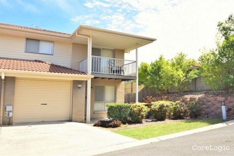 Property photo of 57/11 Penny Street Algester QLD 4115