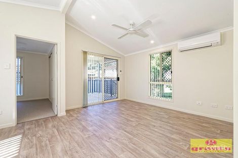 Property photo of 25 Somerset Street Kallangur QLD 4503