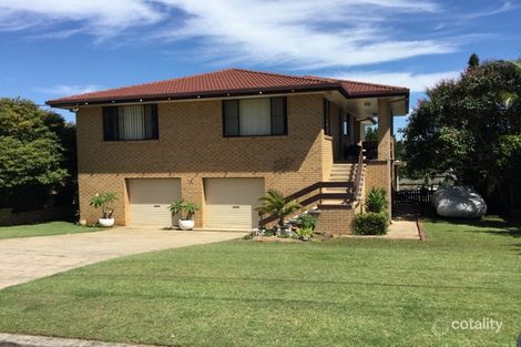 42 Prospect St, East Ballina, NSW 2478