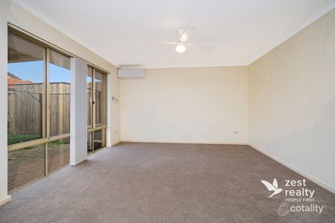 Property photo of 48/4 Bellion Drive Hamilton Hill WA 6163