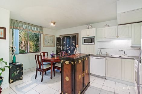 Property photo of 2/101A Victoria Street Potts Point NSW 2011