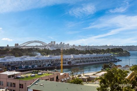 Property photo of 2/101A Victoria Street Potts Point NSW 2011