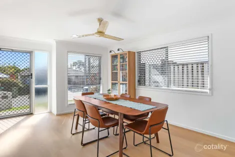 Property photo of 24 Danbulla Street Pimpama QLD 4209