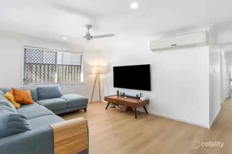 Property photo of 24 Danbulla Street Pimpama QLD 4209