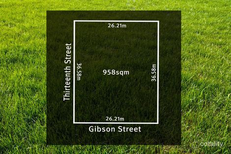 109 Gibson St, Bowden, SA 5007