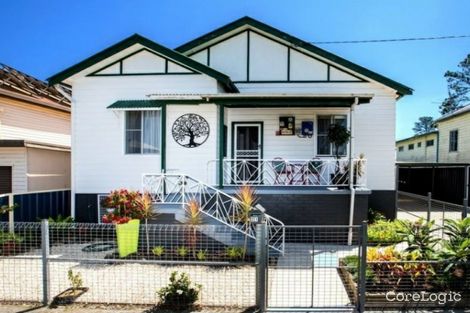 21 Main St, Smithtown, NSW 2440