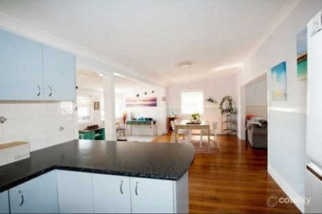 Property photo of 21 Main Street Smithtown NSW 2440