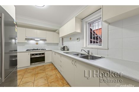Property photo of 54 Leylands Parade Belmore NSW 2192