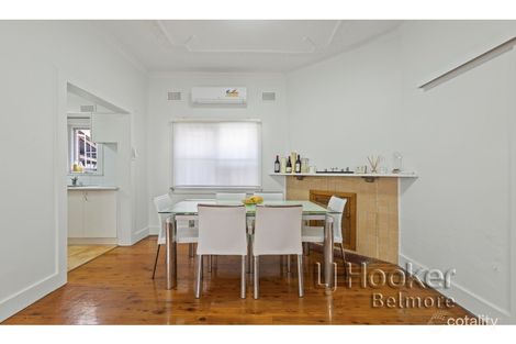 Property photo of 54 Leylands Parade Belmore NSW 2192