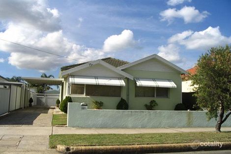 21 Francis Ave, Brighton-Le-Sands, NSW 2216