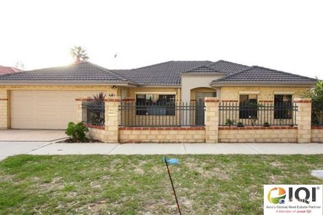 1a Cohn St, Carlisle, WA 6101