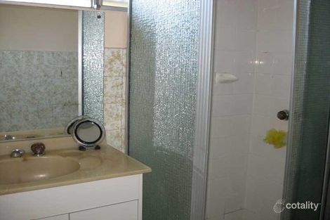 Property photo of 6/74 Ferguson Avenue Wiley Park NSW 2195