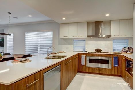 Property photo of 1286 Enigma Road Southern River WA 6110
