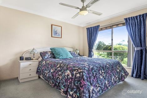 Property photo of 2/159 Darlington Drive Banora Point NSW 2486
