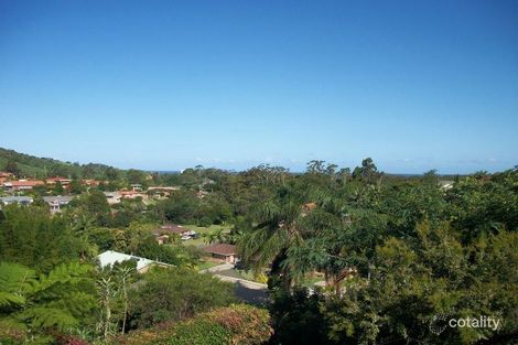 2 Perry Dr, Coffs Harbour, NSW 2450