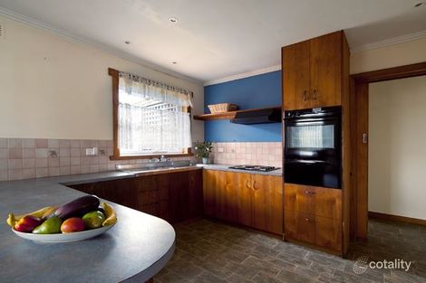 Property photo of 75 Lewis Street Latrobe TAS 7307