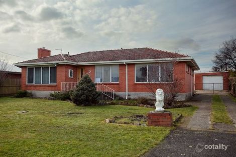 Property photo of 75 Lewis Street Latrobe TAS 7307