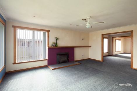 Property photo of 75 Lewis Street Latrobe TAS 7307