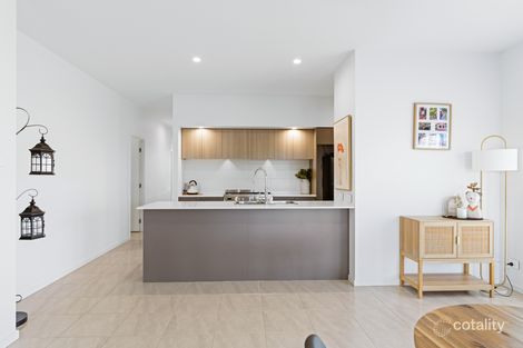 Property photo of 10 Edinburgh Street Ripley QLD 4306