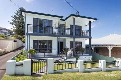 9 Wonga Rd, Yowie Bay, NSW 2228