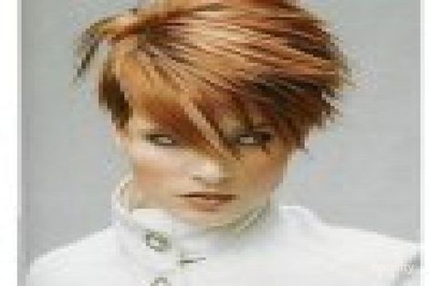 68 Scarborough Beach Rd, Scarborough, WA 6019