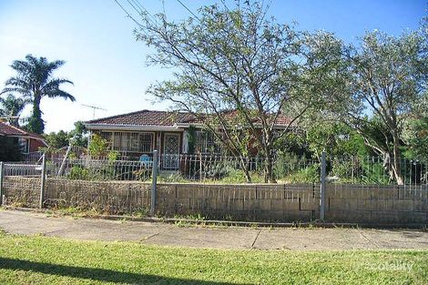 23 Kareela Cres, Greenacre, NSW 2190
