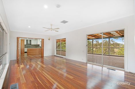 Property photo of 218 Yan Yean Road Plenty VIC 3090