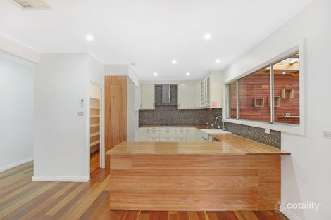 Property photo of 218 Yan Yean Road Plenty VIC 3090