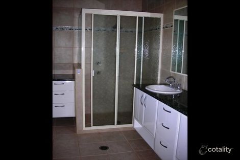 Property photo of 5 Inman Street Point Vernon QLD 4655