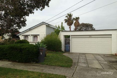 104 Darren Rd, Keysborough, VIC 3173