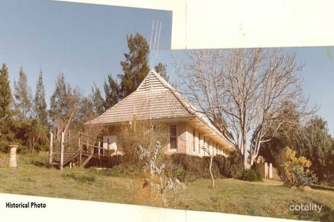 Property photo of 134 Gisborne Street Wellington NSW 2820