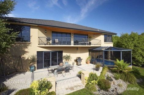 9 Cynthia Ct, Riverside, TAS 7250