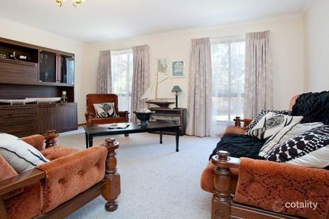 Property photo of 166 Seventh Avenue Rosebud VIC 3939