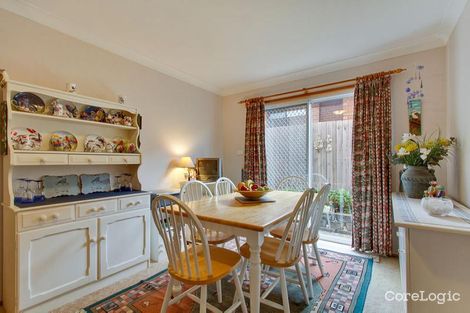 Property photo of 55 Palace Road Baulkham Hills NSW 2153