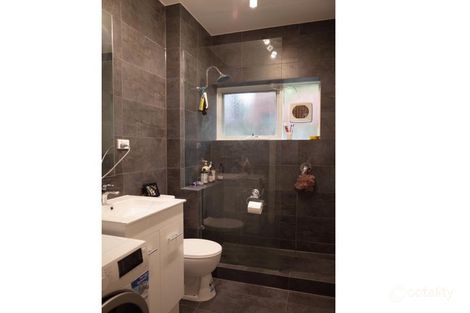 5/55 Foam St, Elwood, VIC 3184