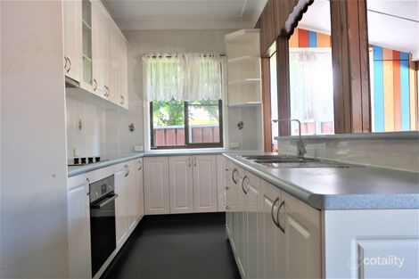 Property photo of 1 Martha Street Yagoona NSW 2199