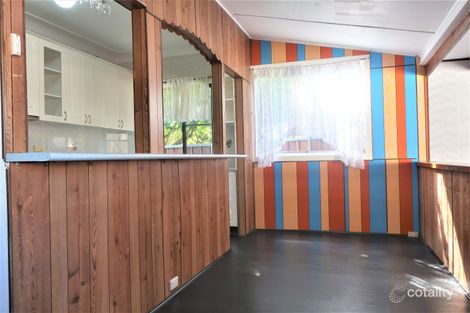 Property photo of 1 Martha Street Yagoona NSW 2199