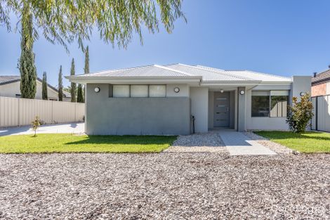 10 Mcgilvray Ave, Morley, WA 6062