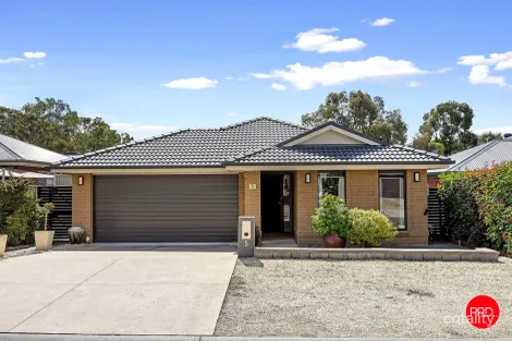 5 Miners Rest, Kangaroo Flat, VIC 3555