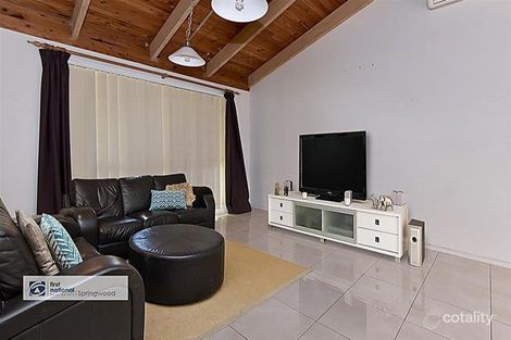 Property photo of 99 Lyndale Street Daisy Hill QLD 4127