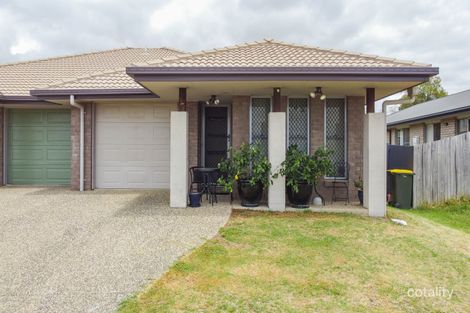 35b Capital Dr, Rosenthal Heights, QLD 4370