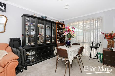 Property photo of 32 Whitsunday Drive Hoppers Crossing VIC 3029