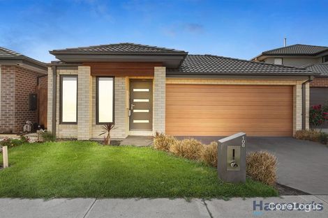 Property photo of 108 Stanley Road Keysborough VIC 3173