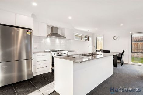 Property photo of 108 Stanley Road Keysborough VIC 3173