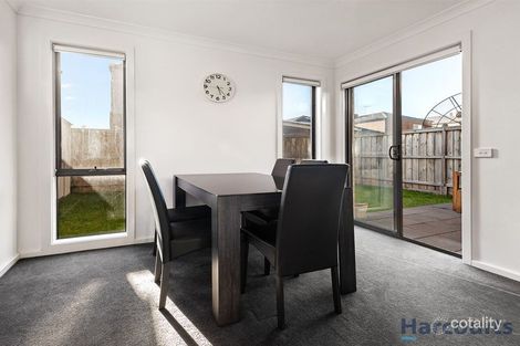 Property photo of 108 Stanley Road Keysborough VIC 3173