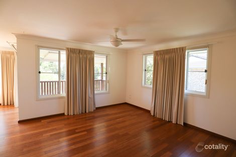 1/28 Karissa Dr, Goonellabah, NSW 2480