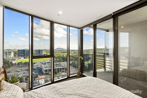 1404/15 Bowes St, Phillip, ACT 2606