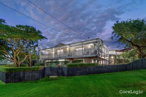 Property photo of 2 Huet Street Wavell Heights QLD 4012
