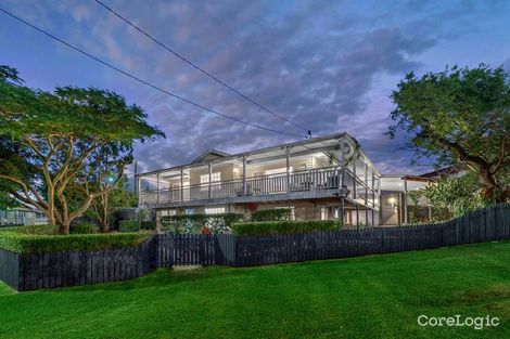 Property photo of 2 Huet Street Wavell Heights QLD 4012